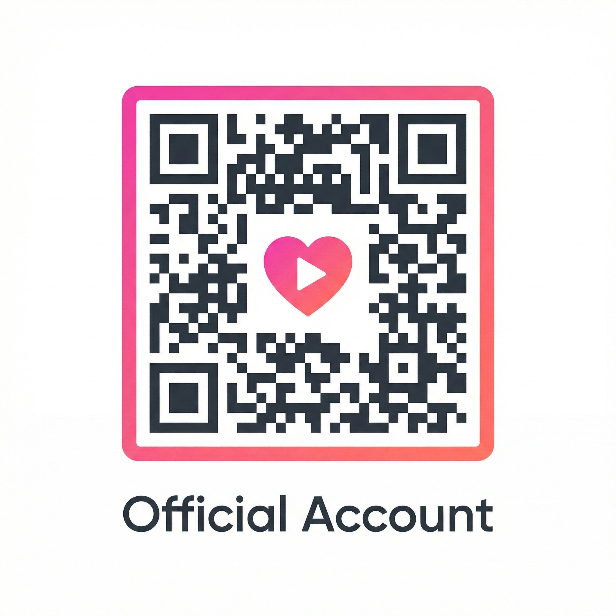 大象传媒公众号二维码